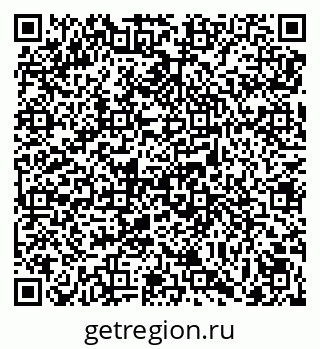 79069059075