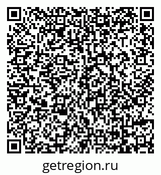 79069059076