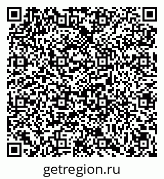 79069059077