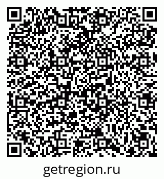 79069059082