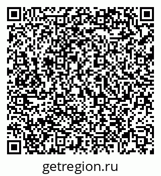 79069059083
