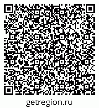 79069059085
