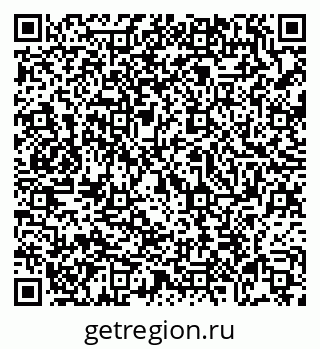 79069059087
