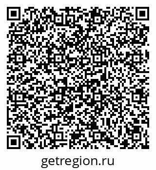 79069059088