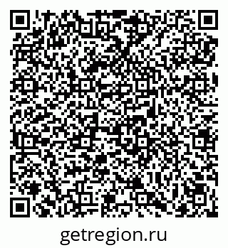 79069059089