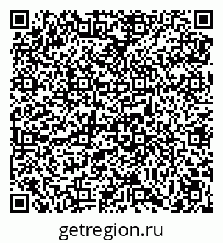 79069059090