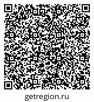 79069059091