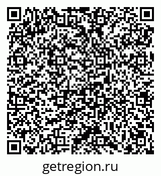 79069059093