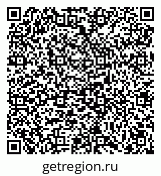 79069059094