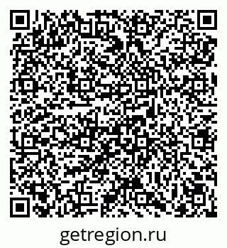 79069059095