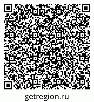 79069059096