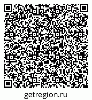 79069059097