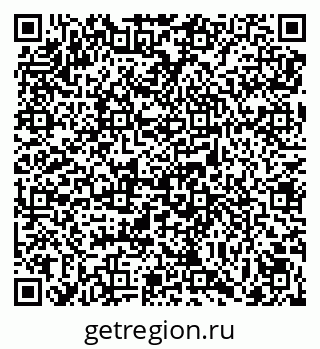 79069059098