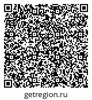 79069059101