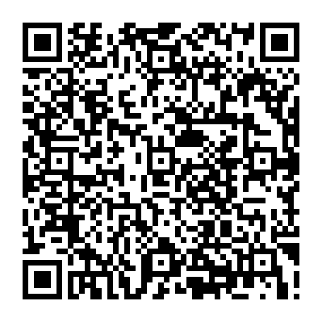79069059103