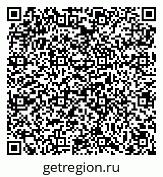 79069059104
