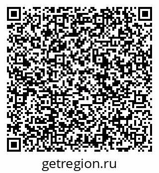 79069059105