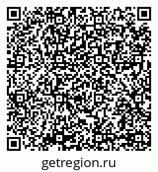 79069059108