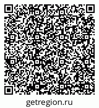 79069059112