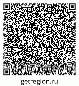 79069059113