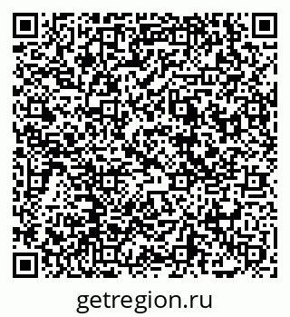 79069059114