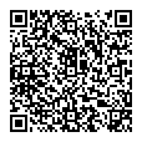 79069059116