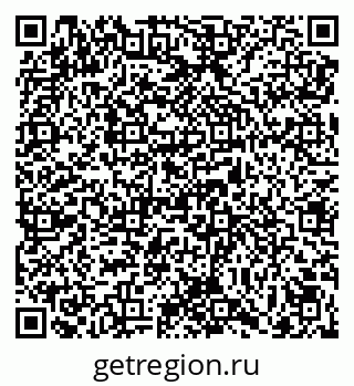 79069059118