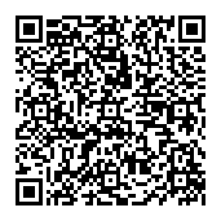 79069059119