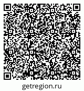79069059122