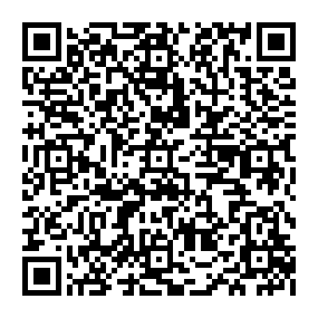 79069059124