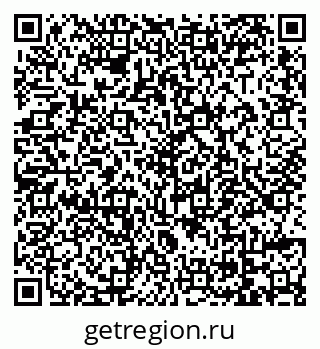 79069059126