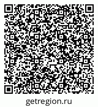 79069059131