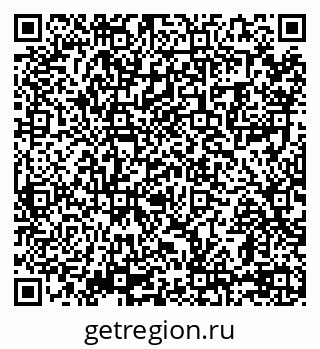 79069059132