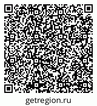 79069059133