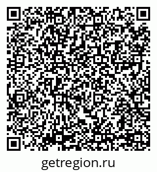 79069059134