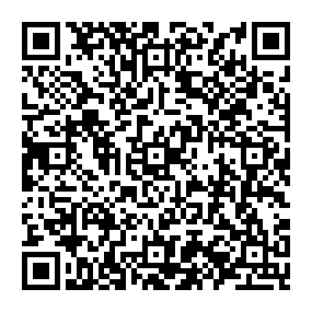 79069059136