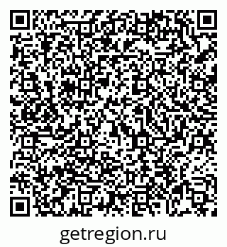 79069059142