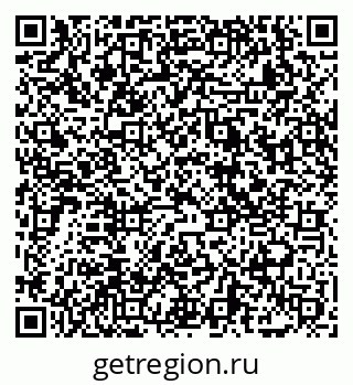 79069059143