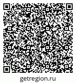 79069059147