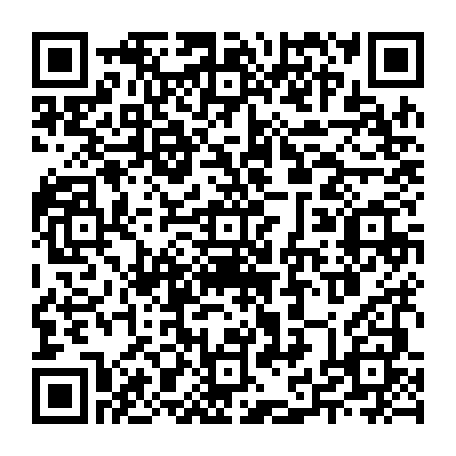 79069059149