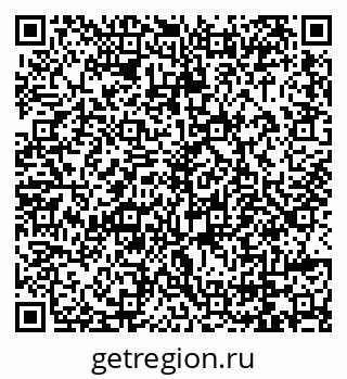 79069059154