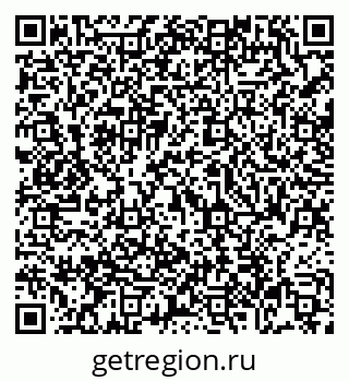 79069059158