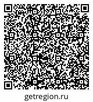 79069059162
