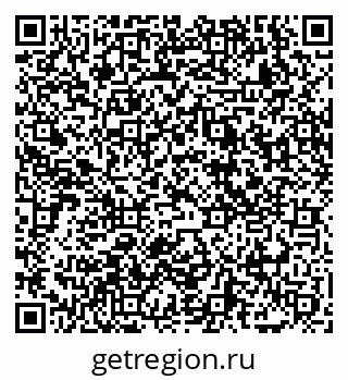 79069059163