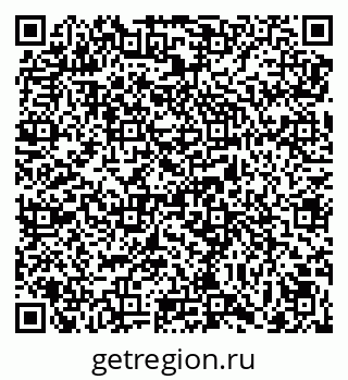 79069059164