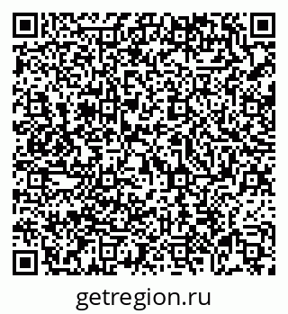 79069059165