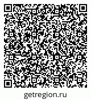 79069059169