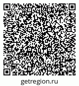 79069059171