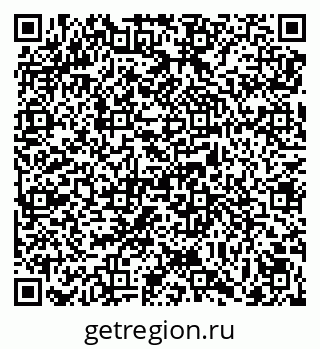 79069059175