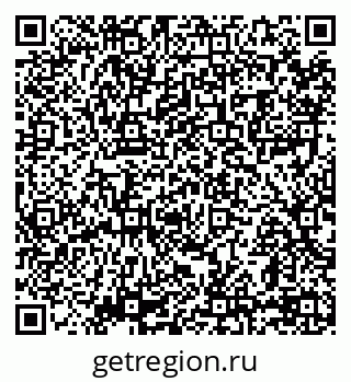 79069059178